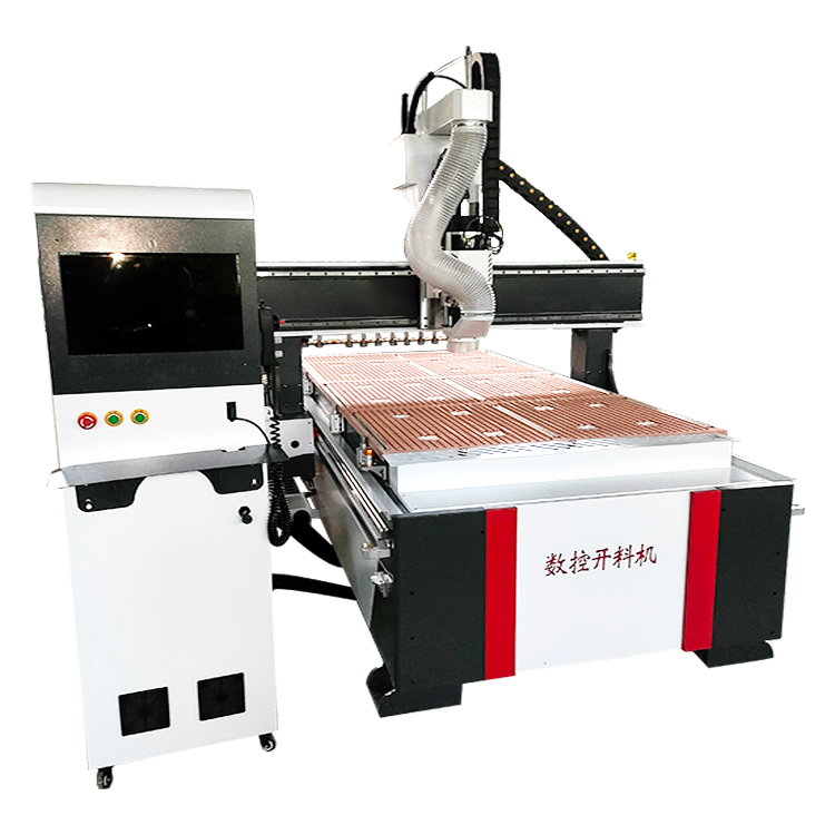 2-750 /upload/2022-11-30/4fe6e776c39a7013269c47ab06b3cb18.jpg