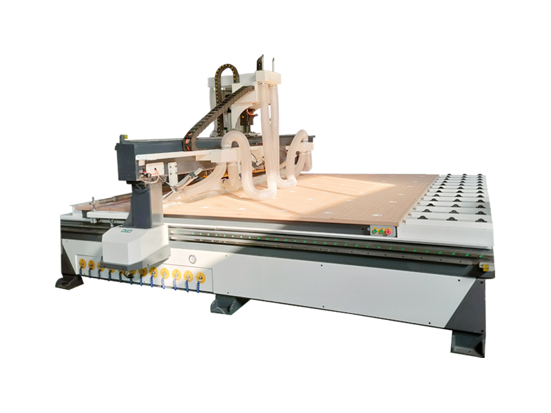 5 /upload/2024-07-20/0c460a1fb6618c9d0bd393616459509b.jpg