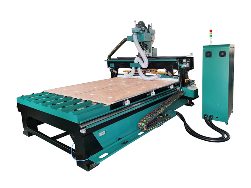 1 /upload/2024-07-20/39fe9dd046bd13d9aff3dab21e305948.jpg