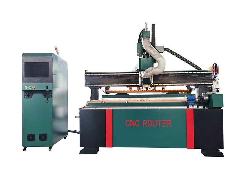 02 /upload/2024-07-20/617f7567f65b361ae166c192f98d7958.jpg