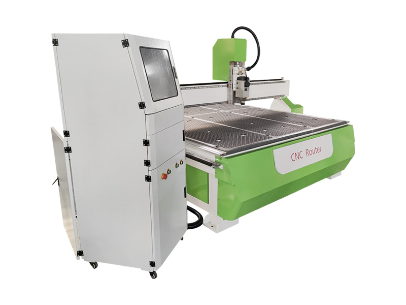 4 /upload/2024-07-22/3919e16ce4046df013e9775a0f01e619.jpg