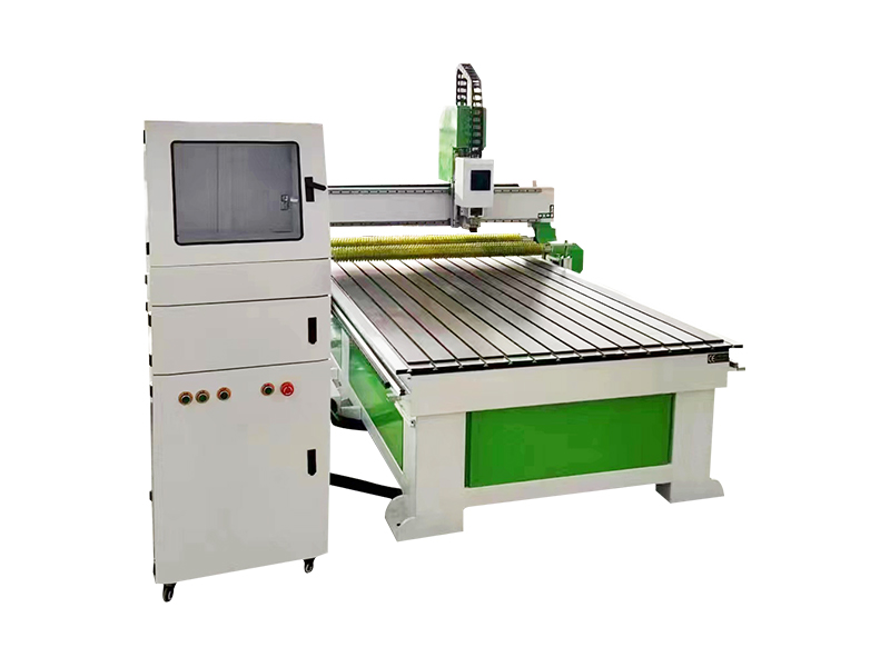 03 /upload/2024-07-22/8c7f98ed2134c89cf8bd99d024bad8dd.jpg