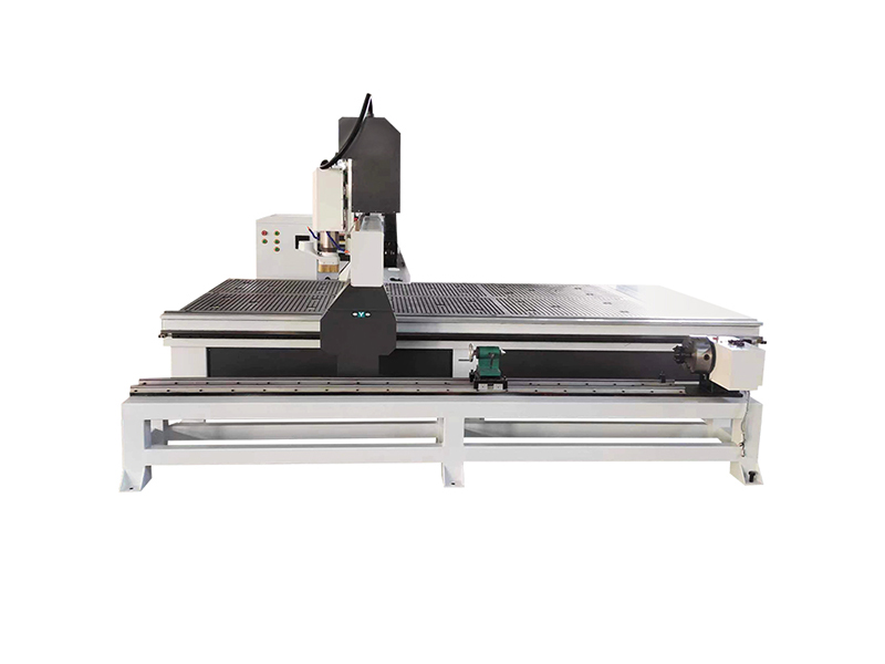 4 /upload/2024-07-24/688f8d2134525cccbdf7d5bfeeda5a1a.jpg