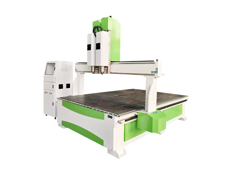 5 /upload/2024-07-25/174dc2c12f8dd58b0aa8d0ffc515a9fe.jpg